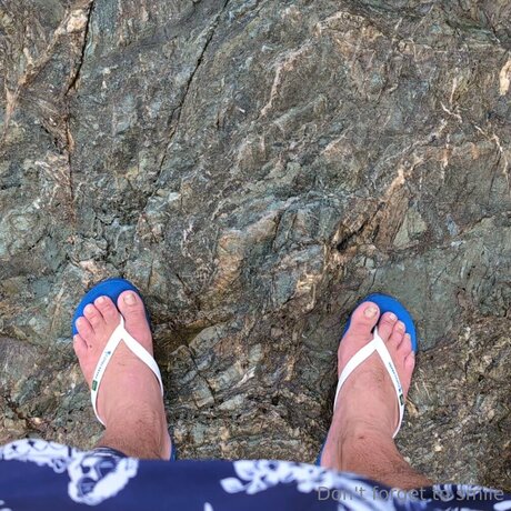 Jimmytrigger sex model galleries