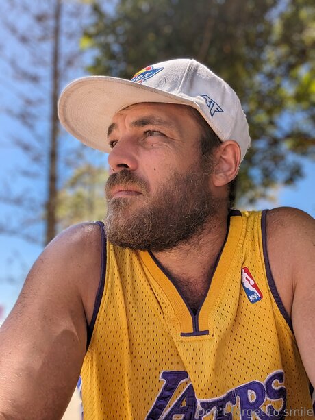 Jimmytrigger nudes actress gallery