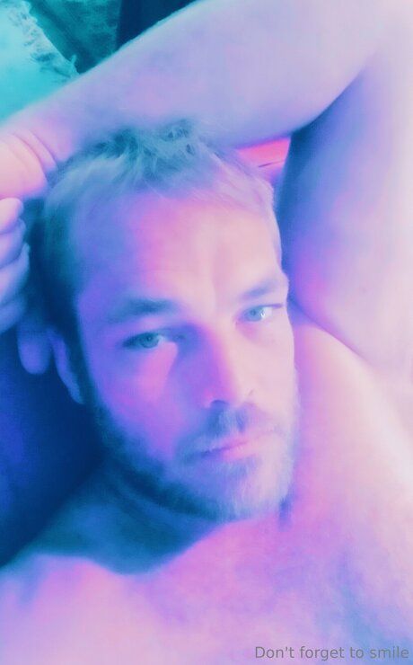 post op shemale onlyfans free naked pics