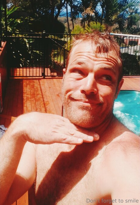 Jimmytrigger model nude gallery