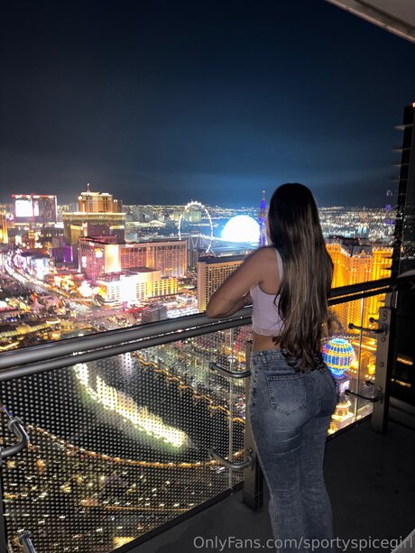 gay joi onlyfans free naked photos