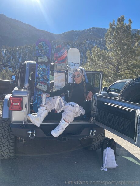 sexy mom onlyfans hot photo