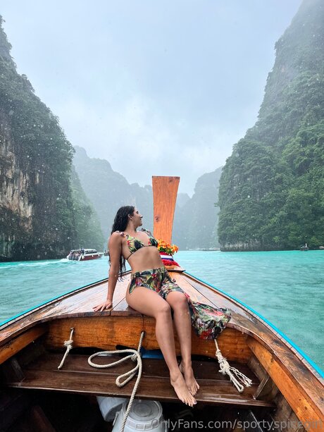 Sportyspicegirl beautiful star archive