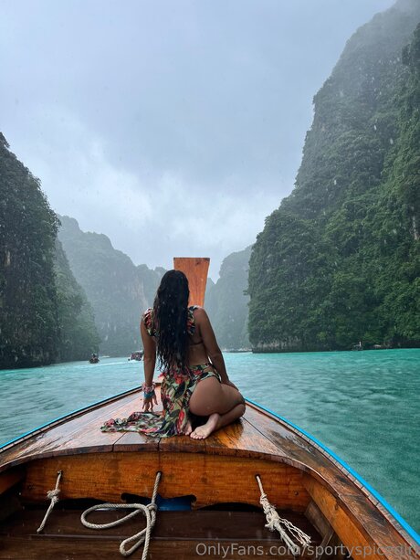 hardcore onlyfans hot porn galleries