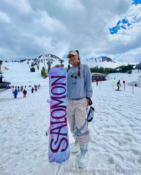 wheelchair onlyfans nude pics