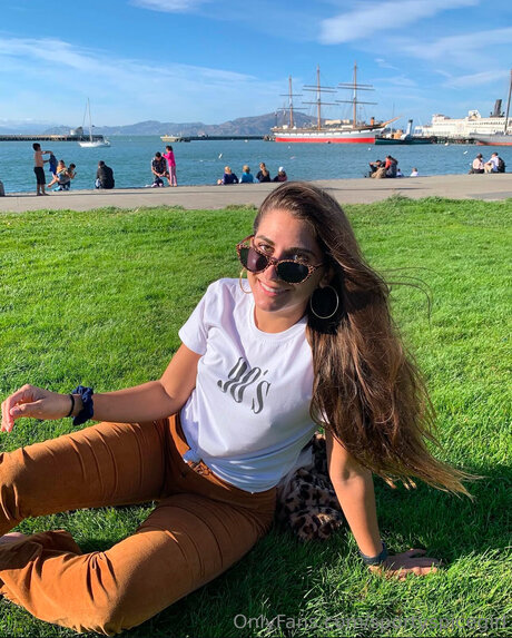 mistress onlyfans adult pictures