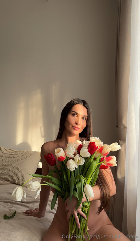 male asian onlyfans hot naked picture