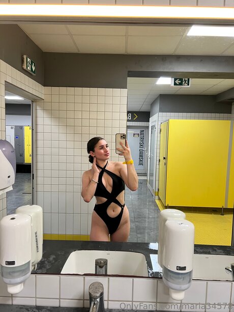 sports star onlyfans free photos