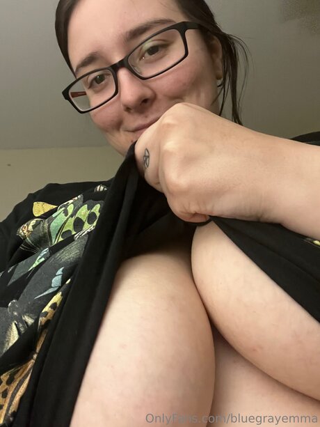 Bluegrayemma star high quality galleries