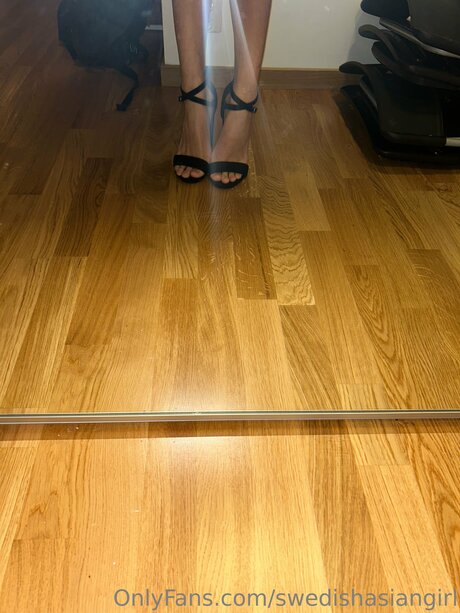 asian princess onlyfans best images