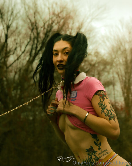 Wed Luvvy pornstar beautiful images