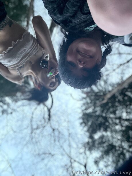 Wed Luvvy free pornstar images