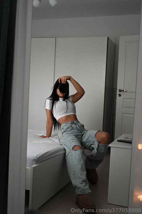 Zennyy456 sex pornstar photos