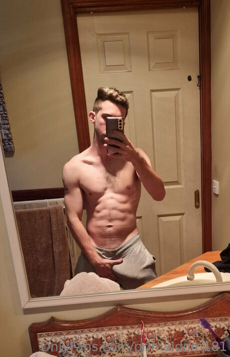 curvy kitty onlyfans hot sexy pics