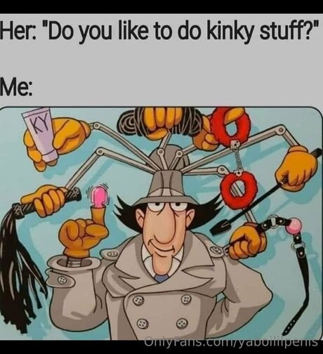 Yaboililpenis pornstar xxx picture