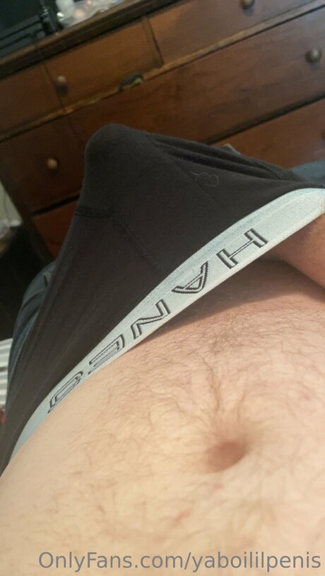 Yaboililpenis star nudes images