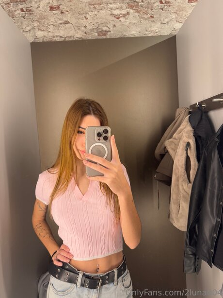 2luna004 pornstar perfect pictures