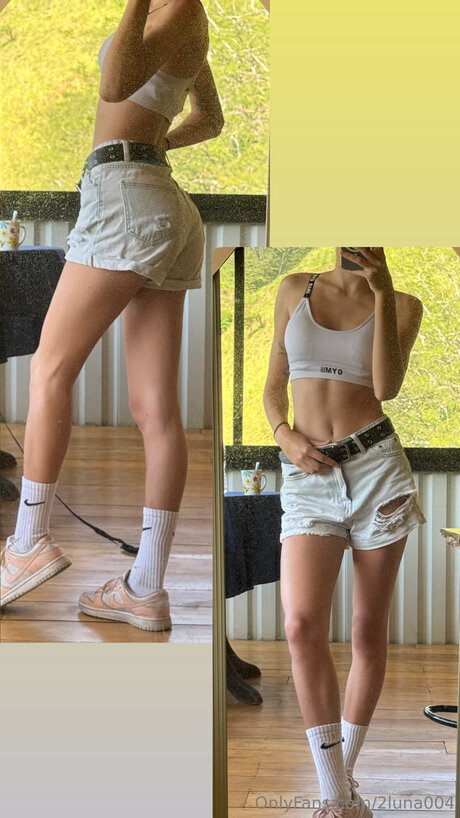 2luna004 star nudes picture