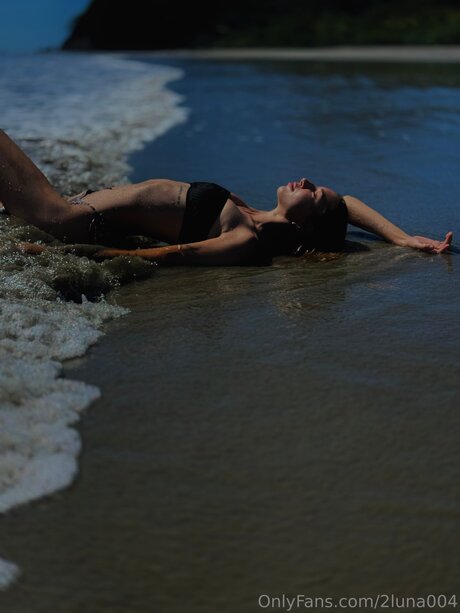 2luna004 hot star image