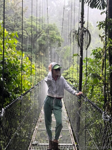 2luna004 adult actress image