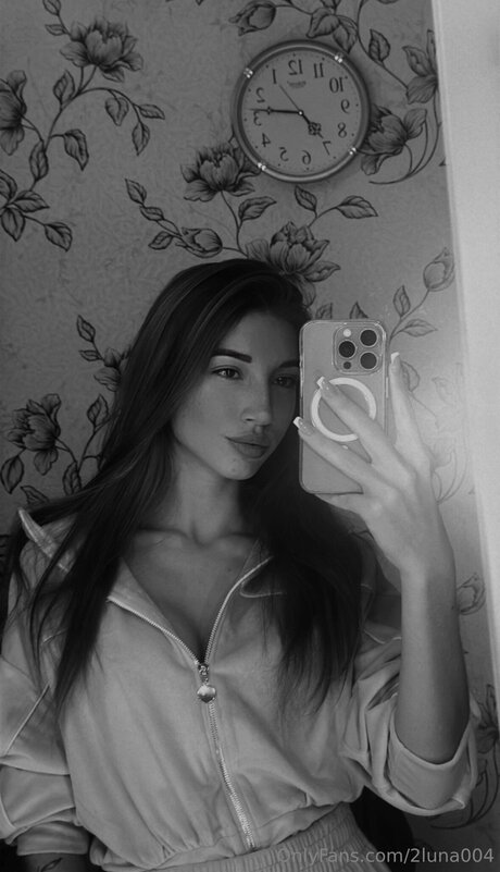 hottest redhead onlyfans free nude archive