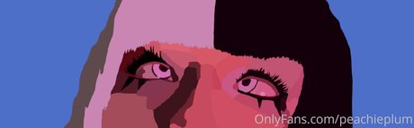 sexy anal onlyfans hd image