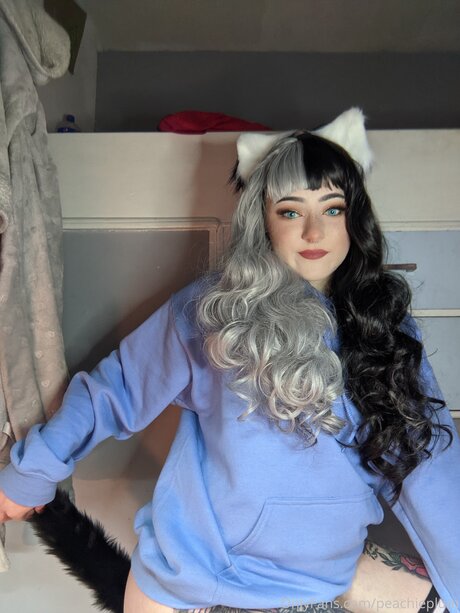 feet milf onlyfans sex picture