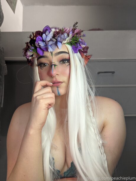 one onlyfans pornos photo