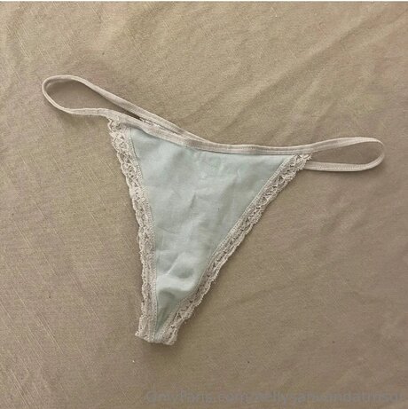 Nellysanvandatrosor star high quality archive