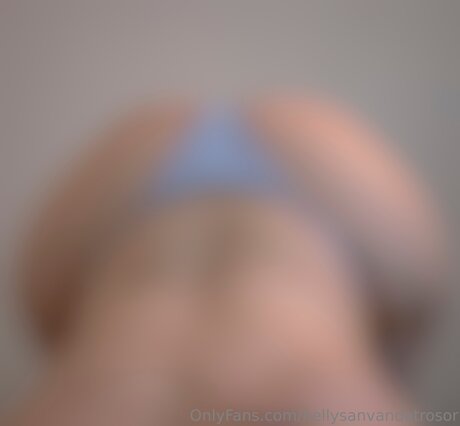 Nellysanvandatrosor hd pornstar gallery