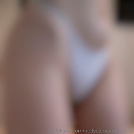 Nellysanvandatrosor model art galleries