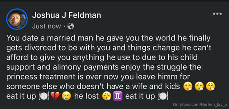 Harlemjayo model free photos