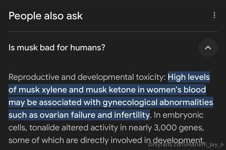 Harlemjayo hot pornstar galleries