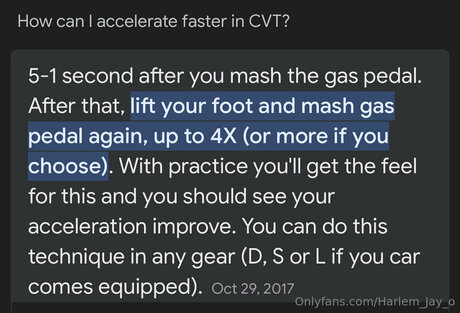 Harlemjayo nudes actress pic