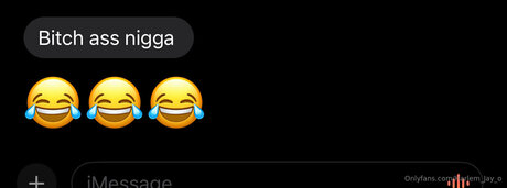 Harlemjayo star pretty pictures