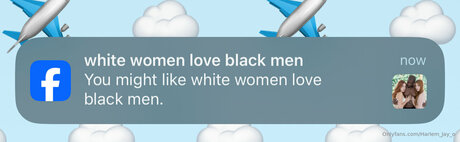 Harlemjayo hd model img