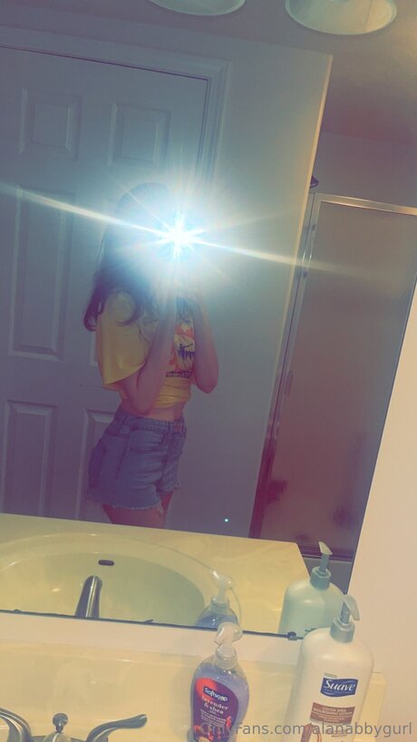 small cock onlyfans free sexy photo