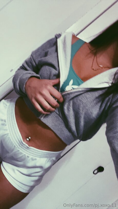 balls onlyfans beautiful pics