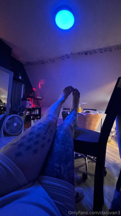 Daluvan3 nice actress img