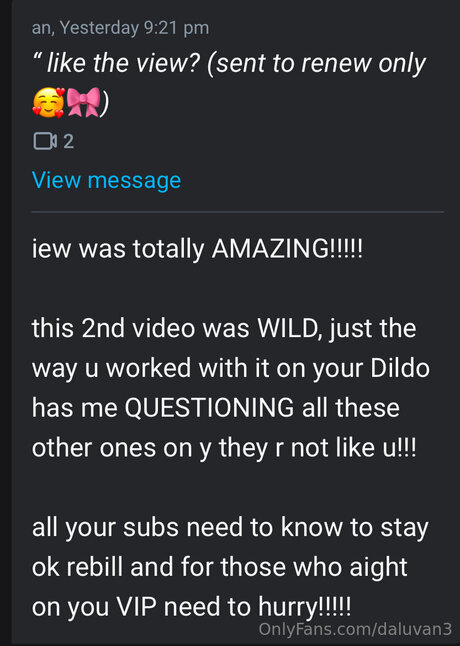 Daluvan3 hd star archive