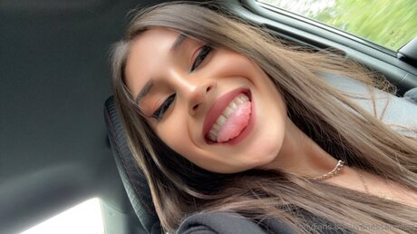 big natural tits onlyfans hot porn archive