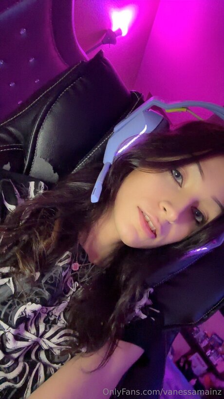 beach blowjob onlyfans exclusive galleries