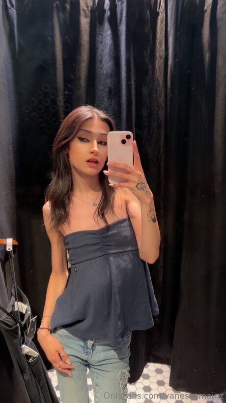 asmr xxx onlyfans free archive