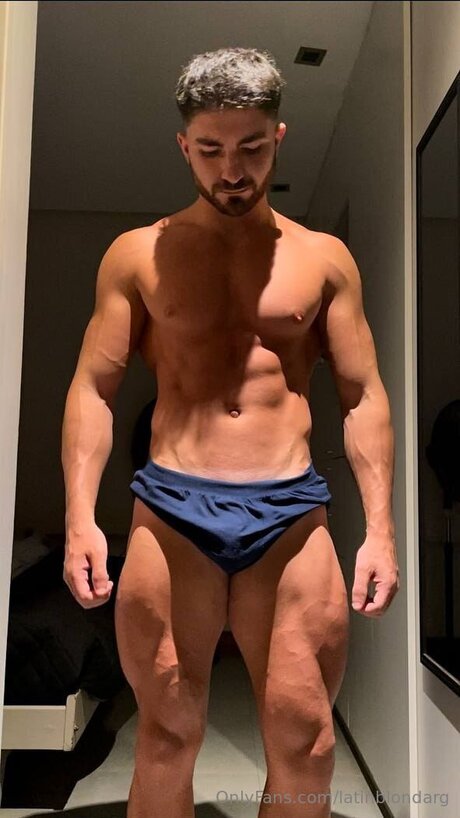 anal masturbation onlyfans beautiful archive