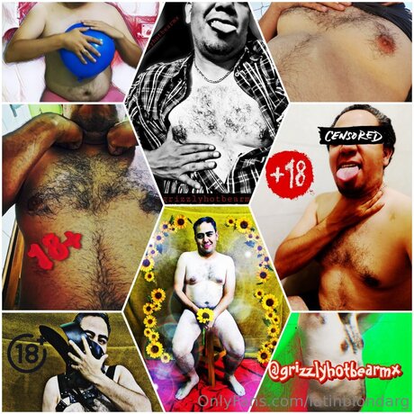 Latinblondarg pornstar pretty photo