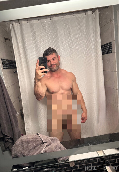 Herethisthat erotic actress img