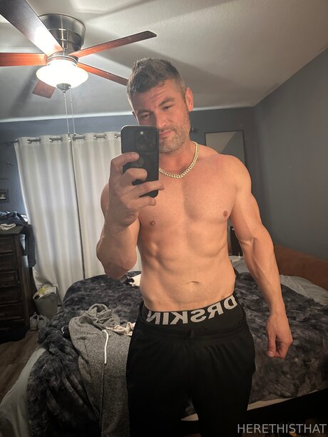 Herethisthat nude star photos