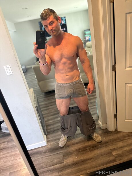 Herethisthat Profile photo