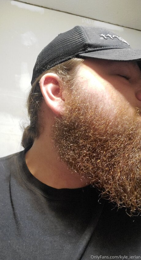 Big Hoss1973 top pornstar picture