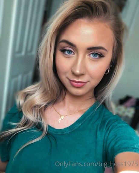 Big Hoss1973 star photo